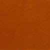 Lemming volpe rossa 29500-46