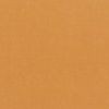 Lemming biscotto 29500-78