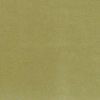 Lemming tiglio 29500-30