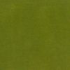 Lemming muschio 29500-34