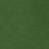 Lemming erba 29500-35