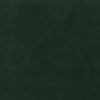 Lemming verde bottiglia 29500-37
