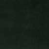 Lemming verde scuro 29500-39