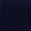 Lemming notte 29500-18