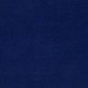Lemming blu cobalto 29500-16