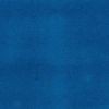 Lemming acqua 29500-15