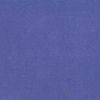 Lemming lavanda 29500-12