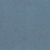 Lemming azzurro 29500-11