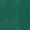 Lemming verde malachite 29500-33