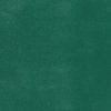 Lemming verde malachite 29500-33