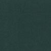 Lemming verde anatra 29500-36