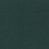Lemming verde anatra 29500-36