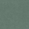 Lemming mineral 29500-10