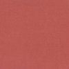 Lemming rosa antico 29500-92