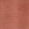 Lemming fragola 29500-93
