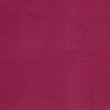 Lemming fucsia 29500-94