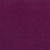 Lemming violetto 29500-96