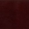 Lemming bordeaux 29500-82