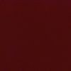 Lemming rosso imperiale 29500-80