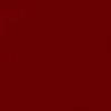 Lemming cardinale 29500-70