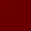Lemming cardinale 29500-70