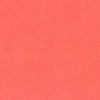 Lemming rosa 29500-90