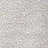 Concorde souris 12091-63