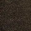 Concorde anthracite 12091-65