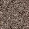 Concorde mastic 12091-76