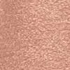 Concorde blush 12091-91