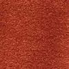 Concorde piment 12091-70