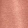 Concorde litchis 12091-92