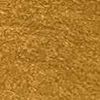 Concorde ambre 12091-44
