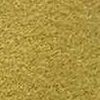 Concorde agave 12091-42