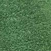 Concorde malachite 12091-33