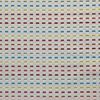 Sangria multicolore 84014-100