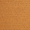 Bouclette ocre 2224713