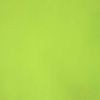 Fantastic chartreuse 17112-30