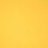 Fantastic citron 17112-40