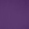 Fantastic violet 17112-96