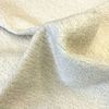 Curly ivoire 17113-72