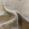 Curly sable 17113-74