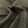 Curly taupe 17113-77