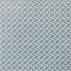 Otuzco menthe glacée 84009-10
