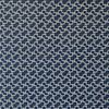Otuzco outremer 84009-15