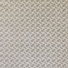 Otuzco perle 84009-76
