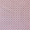 Otuzco pastel 84009-90