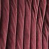 Venice-rouge C.02