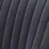 Venice Anthracite C.18