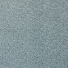 Pallasca lagon 84010-12